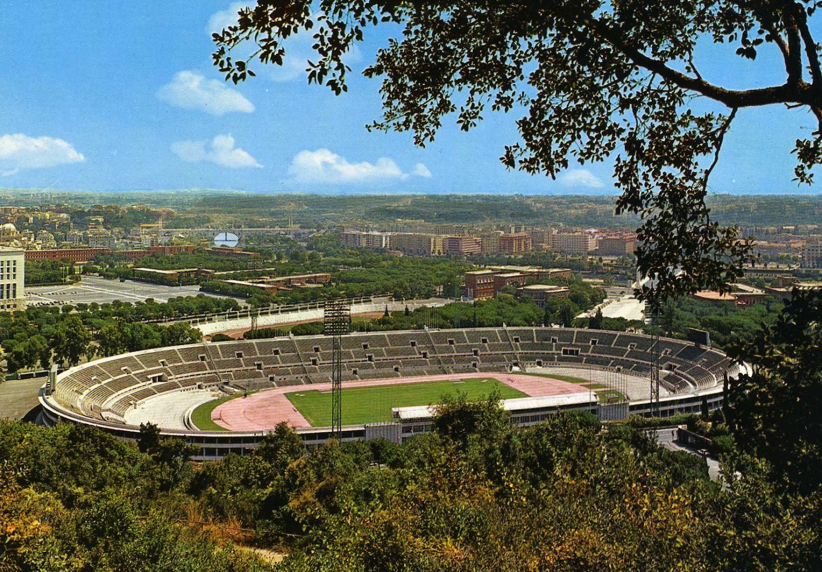 Олимпико стадион. Олимпийский стадион (Рим). Стадио Олимпико Рим. Стадио Олимпико стадион. • Италия — "Олимпико", Рим.