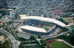 Suwon Stadyumu 10