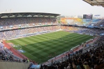 Suwon Stadyumu 5