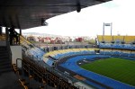 Grand Stade de Tanger 1