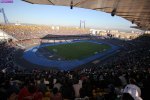 Grand Stade de Tanger 6